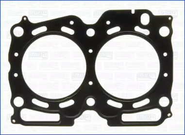 WILMINK GROUP wg1009110 -